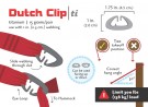 dutch clip3 thumbnail