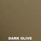 Dark olive thumbnail