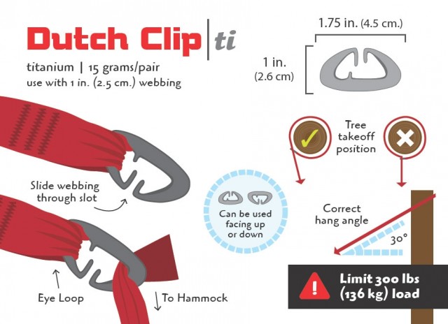 dutch clip3