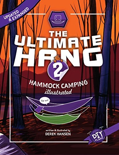 The ultimate hang